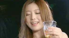 Nedari Live - Intense Bedroom Passion Unleashed Now Watch