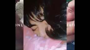 Ripping Hot Twink Blows Up With 500 Fans From Steamy Bareback Teens – GayTwinks 18+