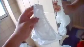 Horny Classmates Thrill in Wild Threesome – Passion Unleashed