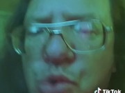 Daddyjoe medicating