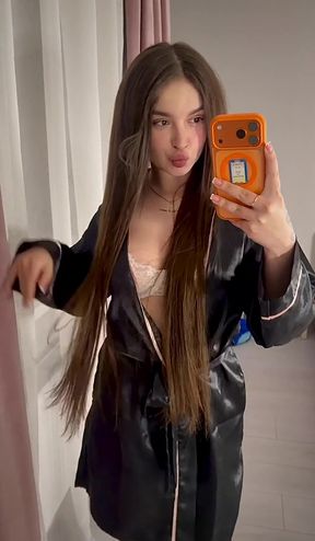 Free access to exclusive OnlyFans content for my VIPs