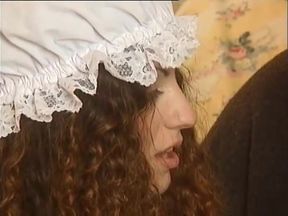 Vintage British Porn