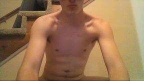 Christian Gee Private Show