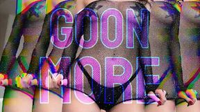 Goon MORE