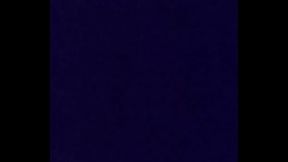 ya saliendo del hostal