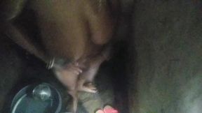 Big Books Indian Hot Video