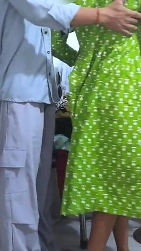 Indian Step Sister Ki Chut Leli Desi Step Brother Ne,