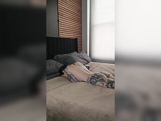 Iphone Sextape - Massaging and Breeding My Real Ex Girlfriend
