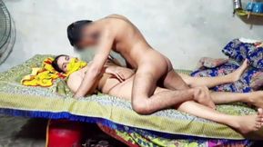 GF BF Very Hardest Sex - HD Porn