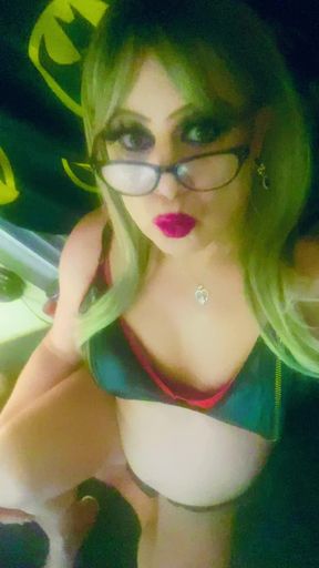 Krissy Sweets Compilation