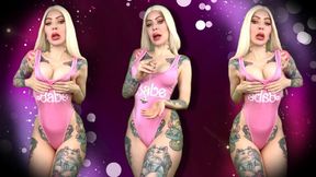 Your Soft Awakening – Brave, Radiant, Real Goddess - GENDER TRANSFORMATION, SUPPORTIVE, SENSUAL , REPROGRAMMING , TS