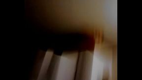 VID 20130125 022533