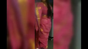 video 2017 Nov 05 19 10 24