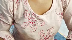 My cute stepsister sucked her stepbrother dick