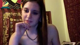 Carmen Sutra Private Show