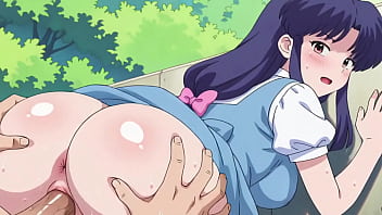 Ranma Akane Hen (AI)