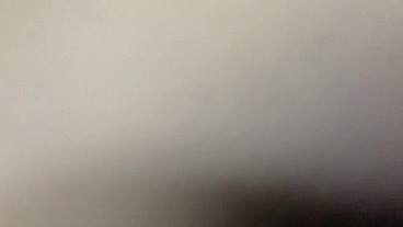 LATINA TORTA BLOWJOB POV