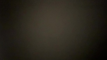 LATINA TORTA BLOWJOB POV
