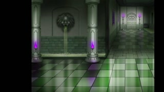 魅魔戰記 part 9