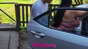 Taboo Sex - Video for Fans