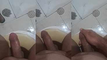 Kleber_Gozando - update #27 - 1000155696 - Mar 12, 2026
