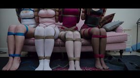 YT3080Aspiration of a Table