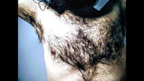 Revised Rotss_hot Volume 1