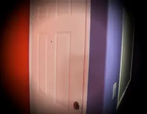 Big black cock fucks and creampies busty MILF
