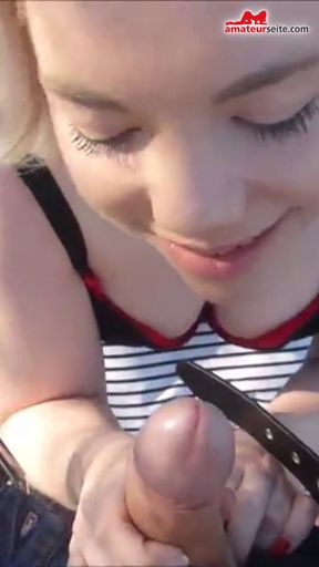 Hot Amateur Compilation Video with JuleStern - Unforgettable Moments!