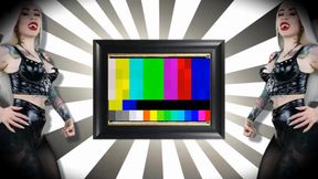 Stop protesting closet homo! - ASMR, REPROGRAMMING, GAY JOI, GAY HUMILIATION