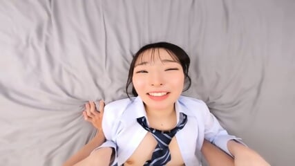 Test URVRSP 533(full)