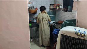Indian New Wife Sex video