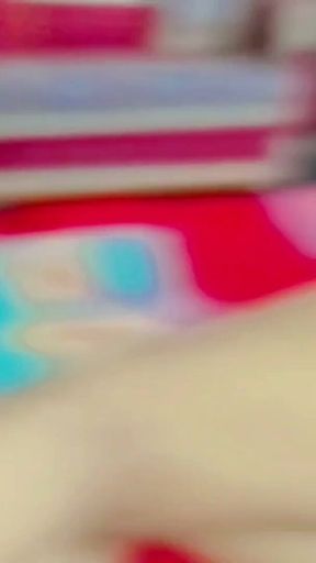 New Bengali Romantic Video of Husband and Wife Viral