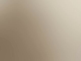 Sheila Marie Is a Mamma Who Takes It up the Butt