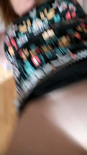 Yo y mi juguete