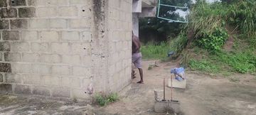 Slay Quin Seduce Me to Fuck Her Good