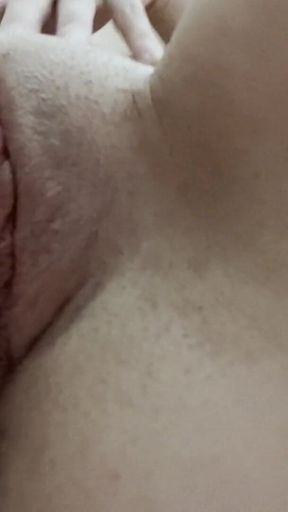 Close up of My Best Part