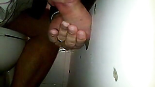 Glory Fuckhole Deepthroat and Gulp
