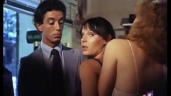 Inclinacion sexual al desnudo (1982) - Peli Erotica completa Espa&ntilde_ol