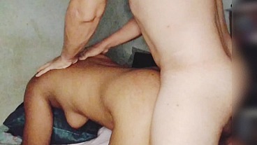 Meu cu ficou em flor depois que meu amante comeu ele, senti tanto tesão que acabei gozando na pica dele My ass was in bloom after my lover fucked it, I felt so horny that I ended up cumming on