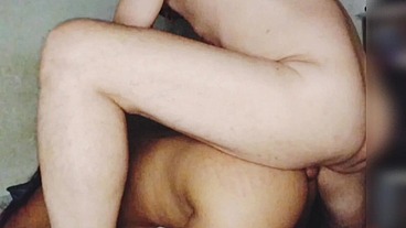 Meu cu ficou em flor depois que meu amante comeu ele, senti tanto tesão que acabei gozando na pica dele My ass was in bloom after my lover fucked it, I felt so horny that I ended up cumming on