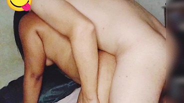 Meu cu ficou em flor depois que meu amante comeu ele, senti tanto tesão que acabei gozando na pica dele My ass was in bloom after my lover fucked it, I felt so horny that I ended up cumming on
