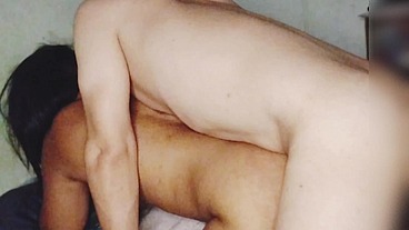 Meu cu ficou em flor depois que meu amante comeu ele, senti tanto tesão que acabei gozando na pica dele My ass was in bloom after my lover fucked it, I felt so horny that I ended up cumming on