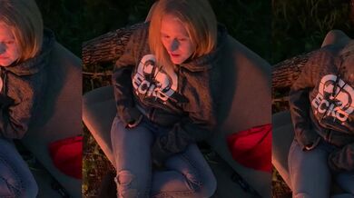 My BFs friend shows me his cock as soon as my BF walks away Its so much bigger than I expected