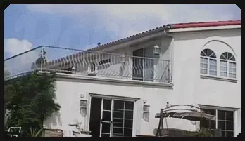 Hardcore Fun with Busty Stepmom - Watch Now!