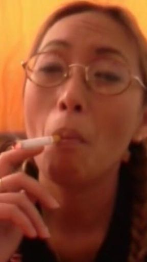 Sexy Video: Bamboo_mo_10