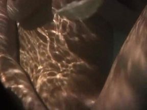 The Amazing G Spot And Female Ejaculation