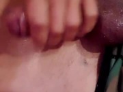 Slutboyben CAM4 Sexy dildo fuck into my cute pig hole AND squirting CAVA ;)