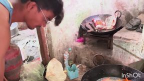 Indian boy masterbation in a room full energy and enjoy it