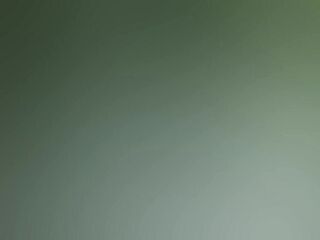 A relaxing break with the cougar Christie Slaver